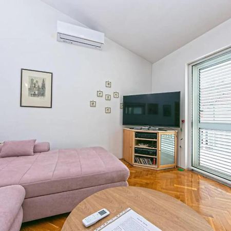 Villa Olea Zmijavci Dış mekan fotoğraf